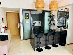 The Peak@Balmeg (D5), Condominium #503564901